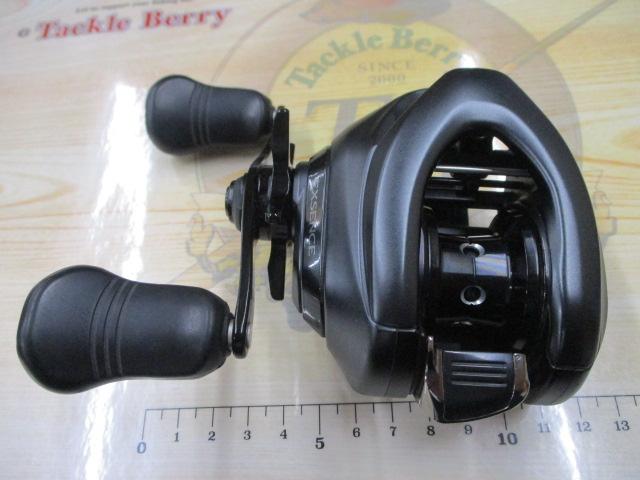 17ｴｸｽｾﾝｽDC XG LH