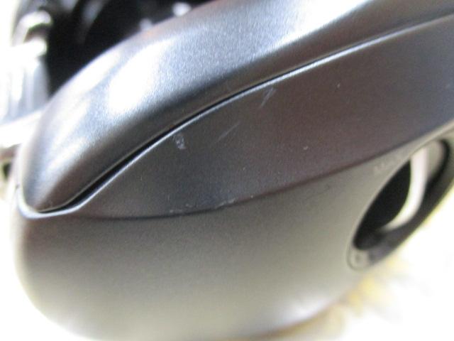 17ｴｸｽｾﾝｽDC XG LH