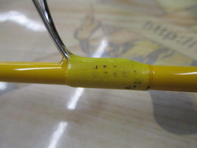 ｸﾜﾄﾛ QGS-6000