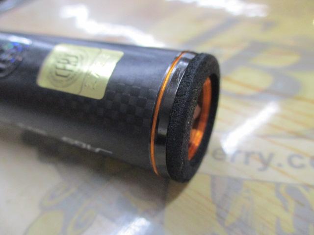 ﾌﾟﾚｯｿLTD AGS 510UL