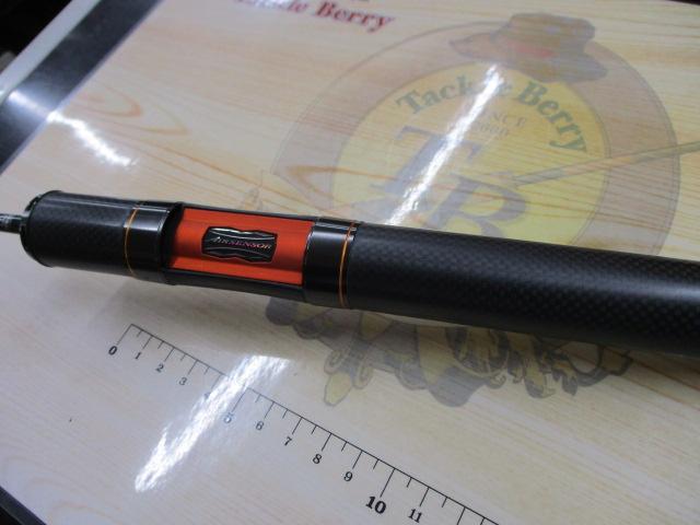 ﾌﾟﾚｯｿLTD AGS 510UL