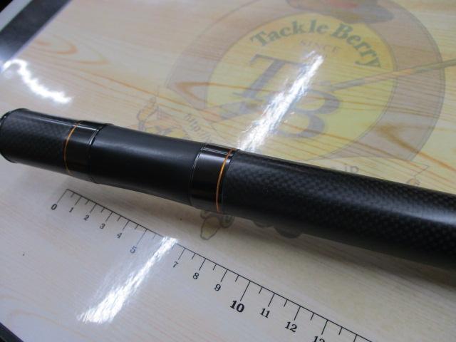 ﾌﾟﾚｯｿLTD AGS 510UL