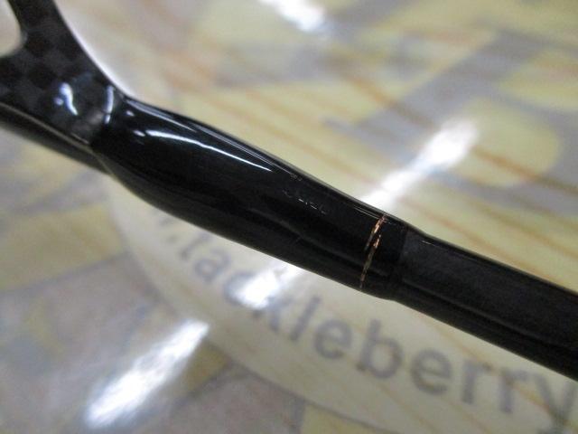 ﾌﾟﾚｯｿLTD AGS 510UL