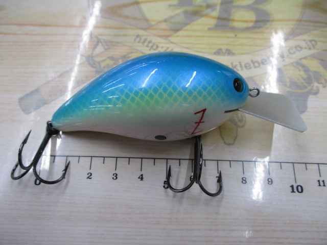 BIG-Z