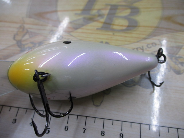 BIG-Z