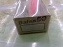 ﾊﾞﾙｻ50Jr