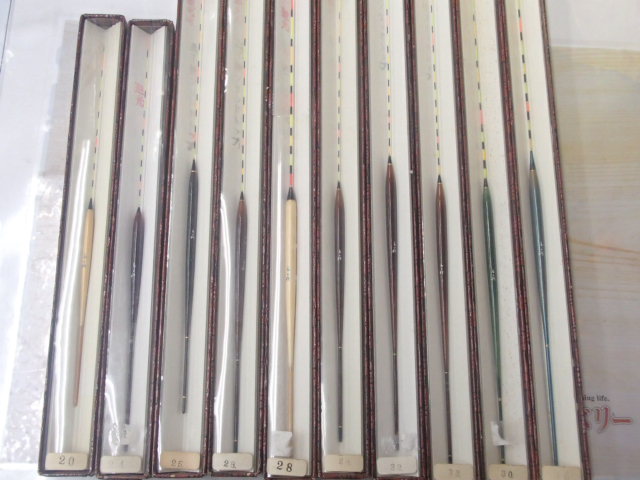 【ｾｯﾄ商品】ﾍﾗｳｷ　高千穂