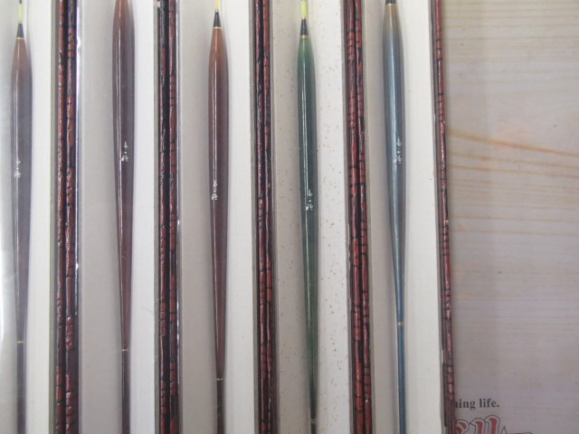 【ｾｯﾄ商品】ﾍﾗｳｷ　高千穂