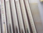 【ｾｯﾄ商品】ﾍﾗｳｷ　高千穂