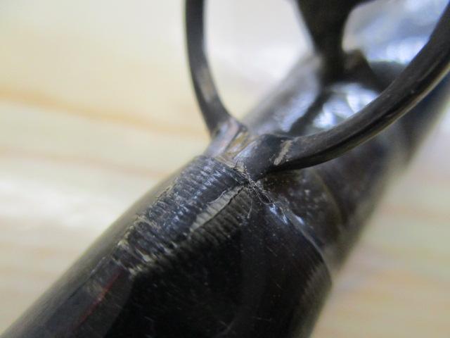 ﾊﾟﾜｰﾙｰﾌﾟPL船 50-300T
