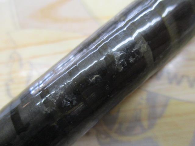 ﾊﾟﾜｰﾙｰﾌﾟPL船 50-300T