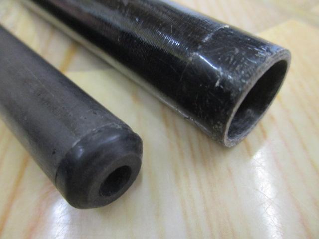 ﾊﾟﾜｰﾙｰﾌﾟPL船 50-300T