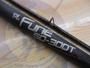 ﾊﾟﾜｰﾙｰﾌﾟPL船 50-300T