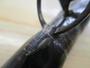 ﾊﾟﾜｰﾙｰﾌﾟPL船 50-300T