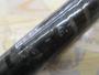 ﾊﾟﾜｰﾙｰﾌﾟPL船 50-300T