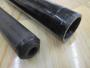 ﾊﾟﾜｰﾙｰﾌﾟPL船 50-300T