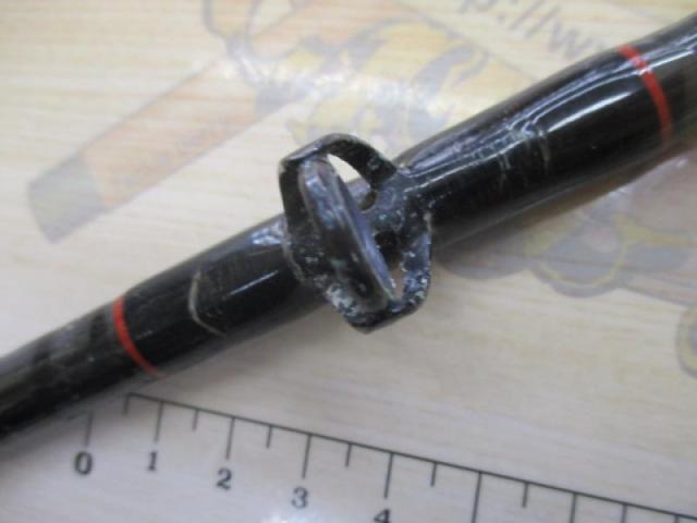 ﾊﾟﾜｰﾙｰﾌﾟPL船 80-300T