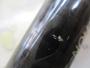 ﾊﾟﾜｰﾙｰﾌﾟPL船 80-300T