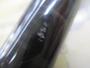 ﾊﾟﾜｰﾙｰﾌﾟPL船 80-300T