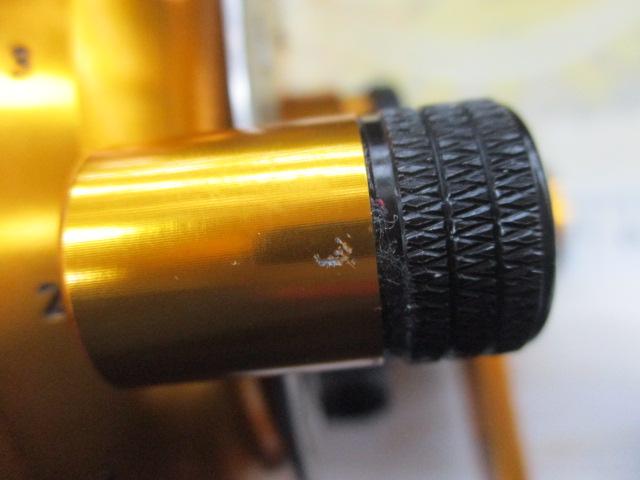 ﾏｶｲﾗMK-50Ⅱ