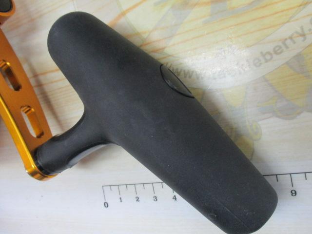ﾏｶｲﾗMK-50Ⅱ
