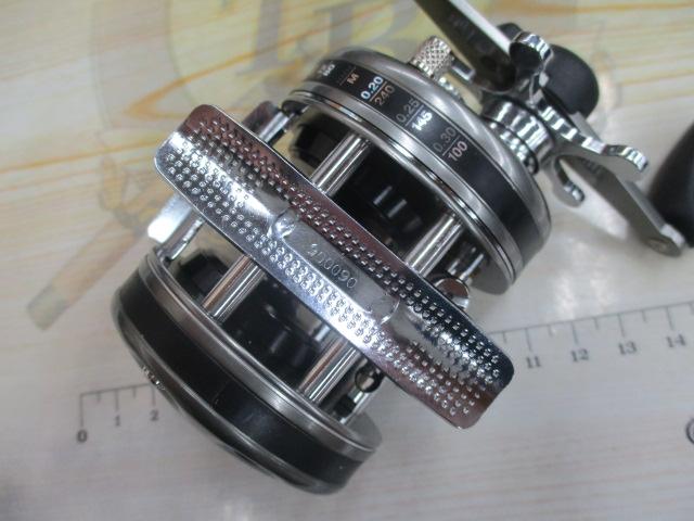 3500CSﾛｹｯﾄIAR