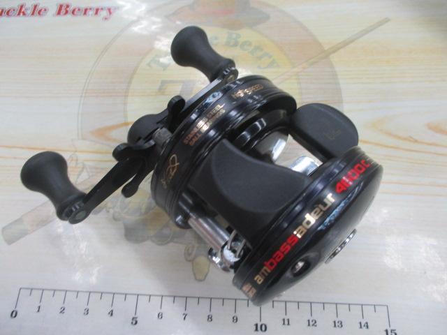 4600Cｾﾞﾙﾛｰﾗﾝﾄﾞ