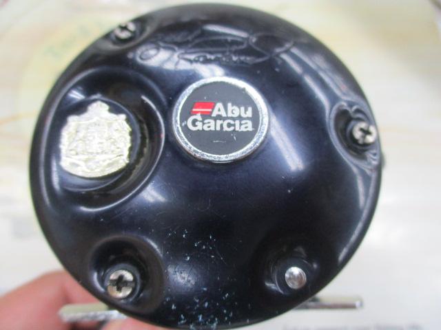 4600Cｾﾞﾙﾛｰﾗﾝﾄﾞ