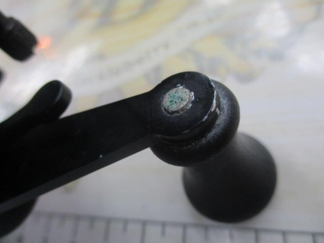 4600Cｾﾞﾙﾛｰﾗﾝﾄﾞ
