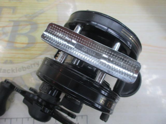 4600Cｾﾞﾙﾛｰﾗﾝﾄﾞ
