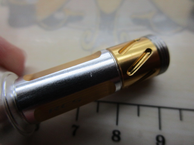 【ｾｯﾄ商品】RCSﾛｰﾘﾝｸﾞﾌｯｸﾎﾙﾀﾞｰ2個ｾｯﾄ