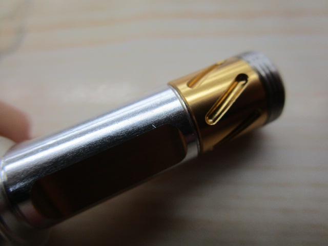 【ｾｯﾄ商品】RCSﾛｰﾘﾝｸﾞﾌｯｸﾎﾙﾀﾞｰ2個ｾｯﾄ