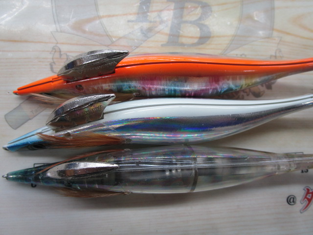 【ｾｯﾄ商品】ﾔﾏｼﾀ5号ｴｷﾞ3個ｾｯﾄ