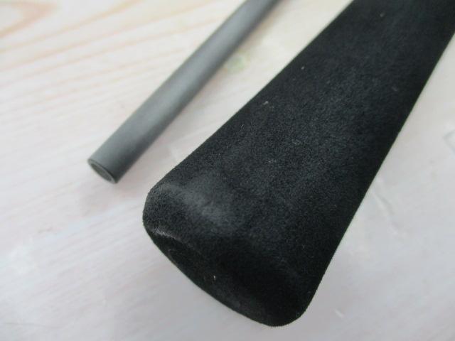 がま船ｼｰﾌｧﾝｸﾞﾏﾀﾞｲ 50-300