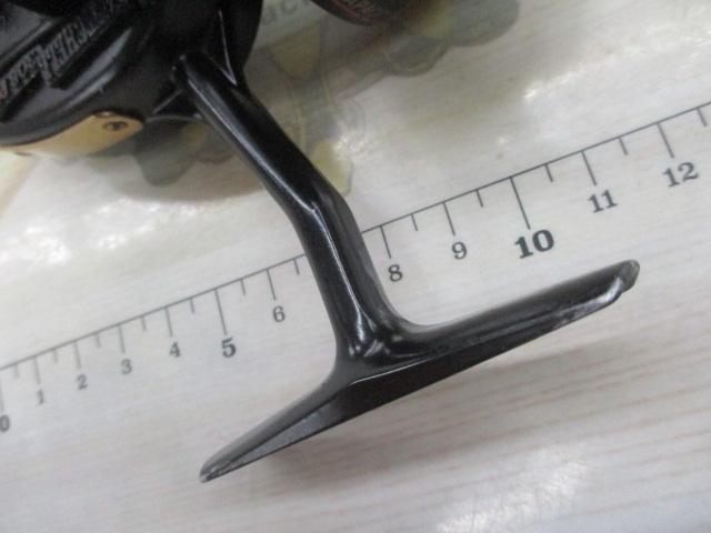 ﾐｯﾁｪﾙ308PROﾌﾟﾗﾅﾏﾃｨｯｸｼｽﾃﾑ