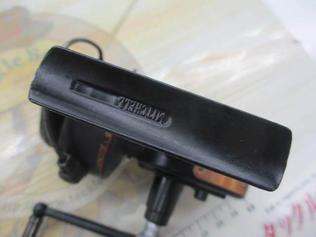 ﾐｯﾁｪﾙ308PROﾌﾟﾗﾅﾏﾃｨｯｸｼｽﾃﾑ
