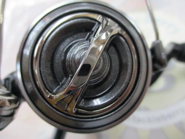 25ｺﾝﾌﾟﾚｯｸｽXR C2500 F4 XG
