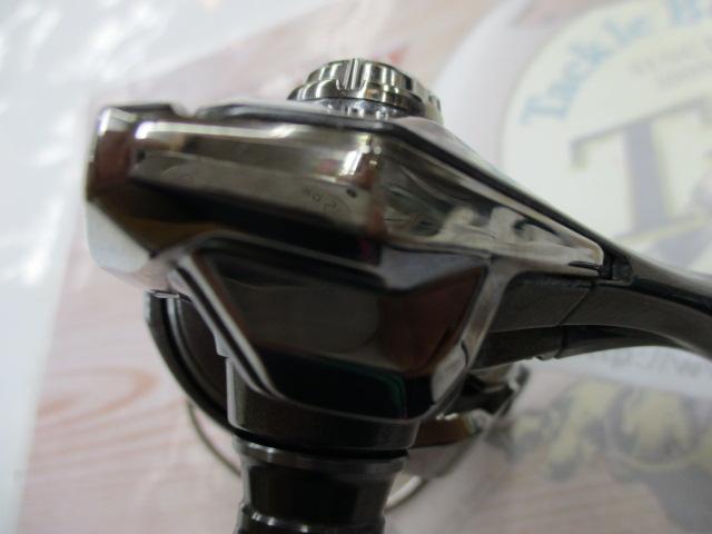 25ｺﾝﾌﾟﾚｯｸｽXR C2500 F4 XG
