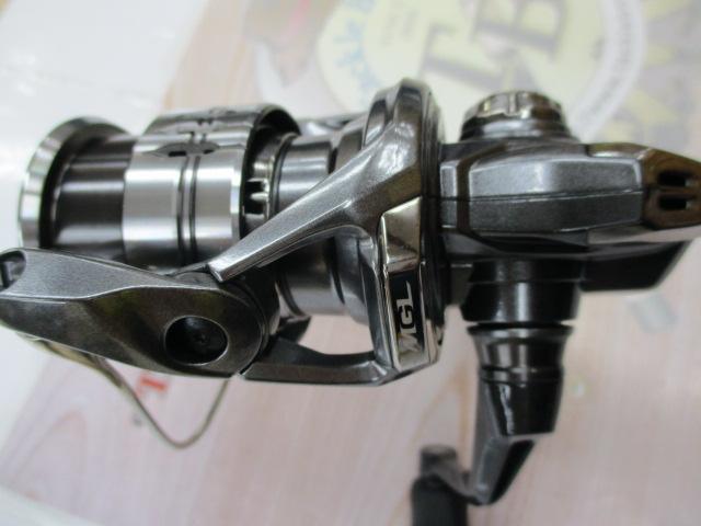 25ｺﾝﾌﾟﾚｯｸｽXR C2500 F4 XG