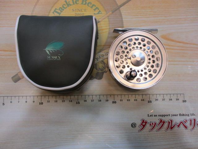 ｻｾｯｸｽ 45 ｼﾙﾊﾞｰ
