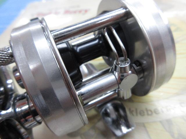 1500C