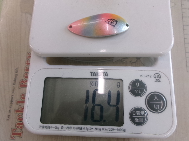 【ｾｯﾄ商品】ﾀﾞｰﾃﾞﾌﾞﾙ　ﾃﾞﾋﾞﾙﾛｯｸ　10枚組