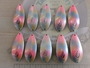 【ｾｯﾄ商品】ﾀﾞｰﾃﾞﾌﾞﾙ　ﾃﾞﾋﾞﾙﾛｯｸ　10枚組