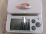 【ｾｯﾄ商品】ﾀﾞｰﾃﾞﾌﾞﾙ　ﾃﾞﾋﾞﾙﾛｯｸ　10枚組