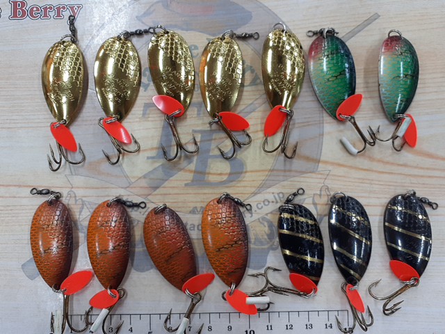 【ｾｯﾄ商品】ABUﾌﾟﾗﾝｸﾄﾝﾌｪﾊﾞﾘｯﾄ12g14個 