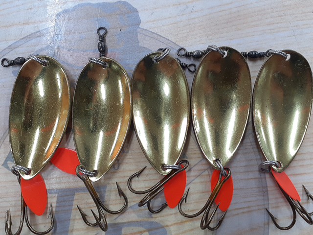 【ｾｯﾄ商品】ABUﾌﾟﾗﾝｸﾄﾝﾌｪﾊﾞﾘｯﾄ12g14個 