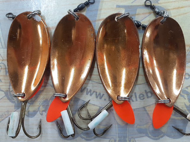 【ｾｯﾄ商品】ABUﾌﾟﾗﾝｸﾄﾝﾌｪﾊﾞﾘｯﾄ12g14個 
