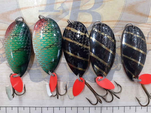【ｾｯﾄ商品】ABUﾌﾟﾗﾝｸﾄﾝﾌｪﾊﾞﾘｯﾄ12g14個 