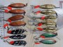 【ｾｯﾄ商品】ABUﾌﾟﾗﾝｸﾄﾝﾌｪﾊﾞﾘｯﾄ12g14個 