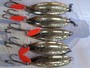 【ｾｯﾄ商品】ABUﾌﾟﾗﾝｸﾄﾝﾌｪﾊﾞﾘｯﾄ12g14個 